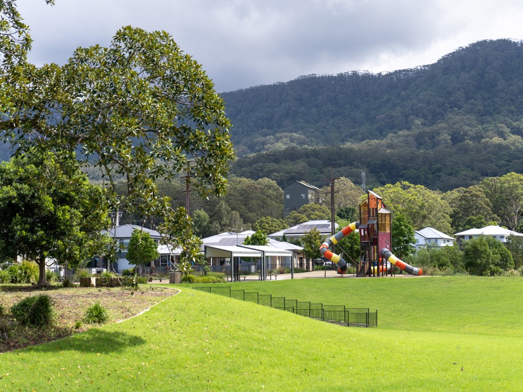 [Land for Sale] Vista Park Estate, Wongawilli OpenLot